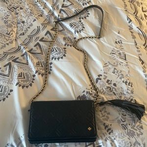 Tory Burch cross body